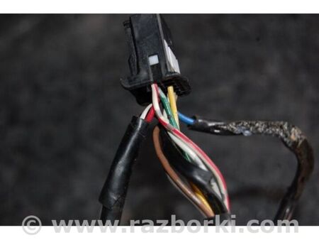 ФОТО Кнопки руля для Lexus GX Київ