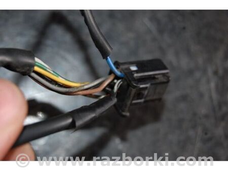 ФОТО Кнопки руля для Lexus GX Київ