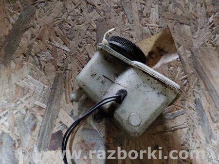 ФОТО Бачок головного гальмівного циліндра для Mazda 626 GE (1991-1997) Київ