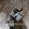 ФОТО Бачок головного гальмівного циліндра для Mazda 626 GE (1991-1997) Київ