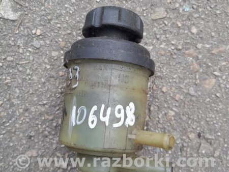 ФОТО Бачок головного гальмівного циліндра для KIA Rio 3 UB (11-17) Київ