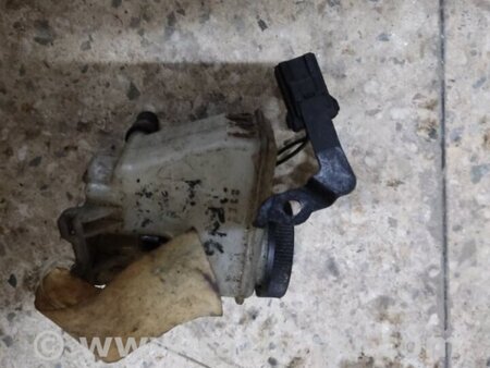 ФОТО Бачок головного гальмівного циліндра для Mazda Xedos 6 Київ