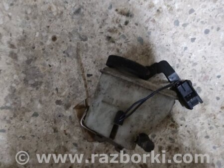 ФОТО Бачок головного гальмівного циліндра для Mazda Xedos 6 Київ