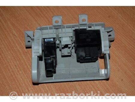 ФОТО Блок керування дзеркалами для Lexus RX300/330/350/400 (03-09) Київ