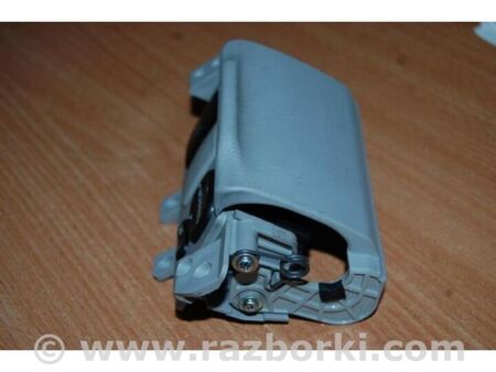 ФОТО Блок керування дзеркалами для Lexus RX300/330/350/400 (03-09) Київ