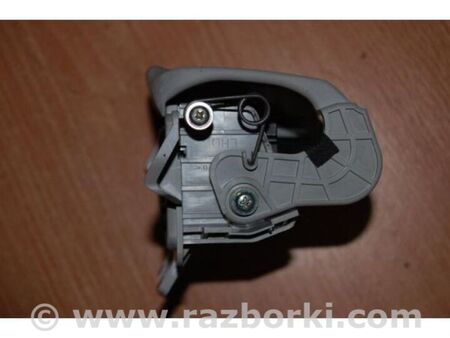 ФОТО Блок керування дзеркалами для Lexus RX300/330/350/400 (03-09) Київ