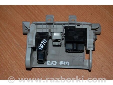 ФОТО Блок керування дзеркалами для Lexus RX300/330/350/400 (03-09) Київ