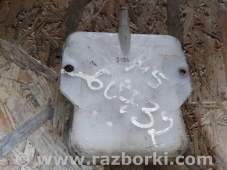 ФОТО Бачок головного гальмівного циліндра для Mazda 5 CR (2006-2010) Київ