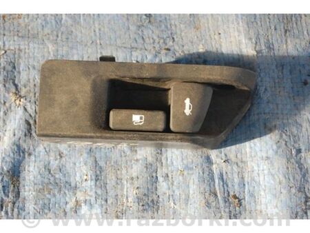 ФОТО Ручка відкривання бензобака для Toyota Camry 40 XV40 (06-11) Київ