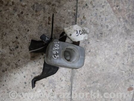 ФОТО Бачок головного гальмівного циліндра для Lexus RX300 (98-03) Київ