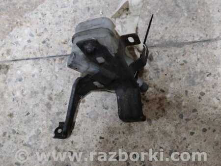 ФОТО Бачок головного гальмівного циліндра для Lexus RX300 (98-03) Київ