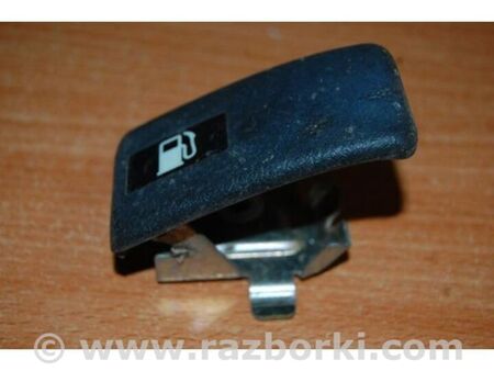 ФОТО Ручка відкривання бензобака для Honda Civic 5D 8G Київ