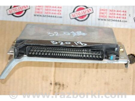 ФОТО Блок керування АКПП для Subaru Forester SG S11 (02-08) Київ