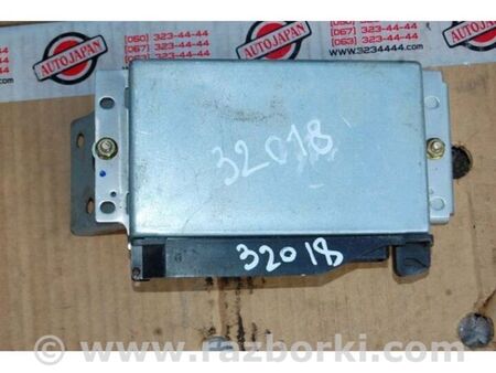 ФОТО Блок керування АКПП для Subaru Forester SG S11 (02-08) Київ