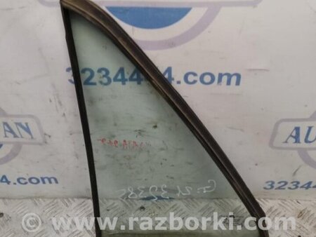 ФОТО Скло дверей глухе для Hyundai Sonata II Y2 (88-93) Київ