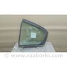 ФОТО Скло дверей глухе для Toyota Avensis T270 (10.2008-12.2012) Київ