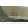 ФОТО Скло дверей глухе для Toyota Avensis T270 (10.2008-12.2012) Київ