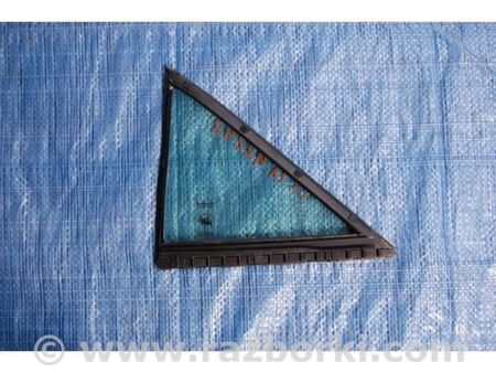 ФОТО Скло дверей глухе для Toyota Camry 30 XV30 (01-06) Київ