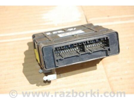 ФОТО Блок керування АКПП для Mitsubishi Outlander XL CW (05-12) Київ