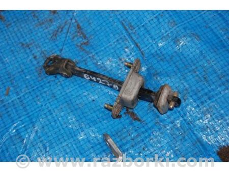 ФОТО Обмежувач дверей для Subaru Forester SF S10 (97-02) Київ