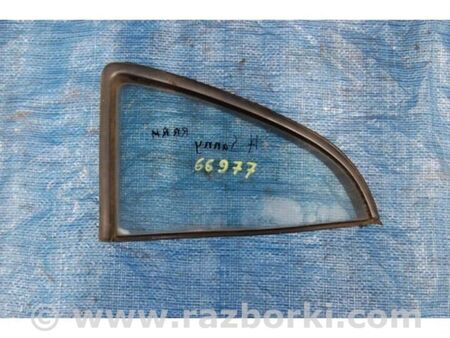 ФОТО Скло дверей глухе для Nissan Sunny B12 Київ