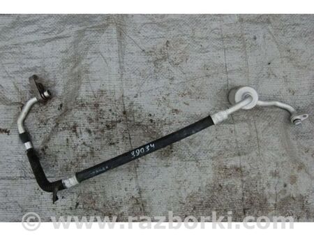 ФОТО Трубка кондиціонеру для Nissan LEAF (10-17) Київ