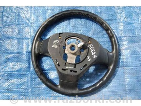 ФОТО кермо для Mazda 5 CR (2006-2010) Київ