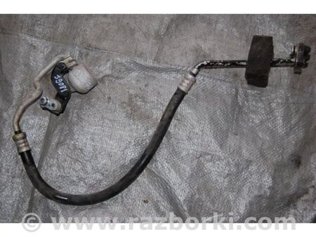 ФОТО Трубка кондиціонеру для Lexus GX Київ