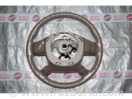 ФОТО кермо для Nissan Teana J31 Київ