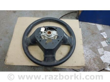 ФОТО кермо для Subaru Impreza III GE GH (07-14) Київ