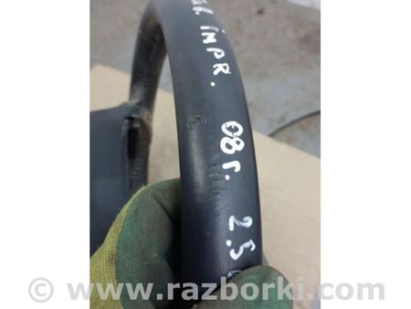 ФОТО кермо для Subaru Impreza III GE GH (07-14) Київ