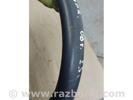 ФОТО кермо для Subaru Impreza III GE GH (07-14) Київ