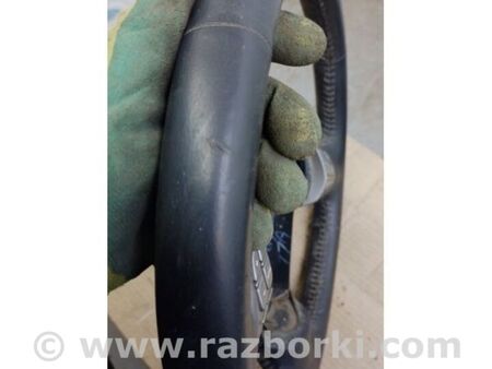 ФОТО кермо для Subaru Impreza III GE GH (07-14) Київ