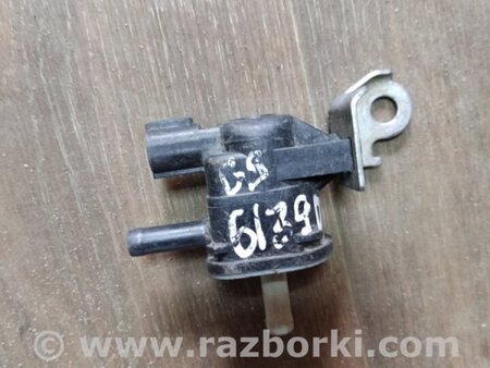 ФОТО Клапан електромагнітний (вакуумний) для Lexus GS350 Київ