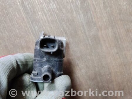 ФОТО Клапан електромагнітний (вакуумний) для Lexus GS350 Київ