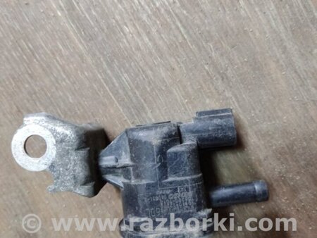 ФОТО Клапан електромагнітний (вакуумний) для Lexus GS350 Київ