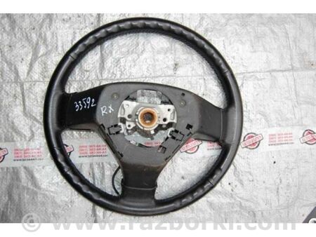 ФОТО кермо для Lexus RX300/330/350/400 (03-09) Київ