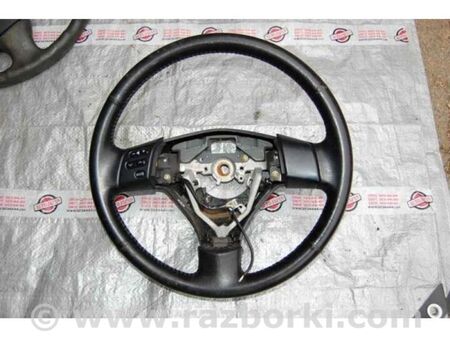 ФОТО кермо для Lexus RX300/330/350/400 (03-09) Київ