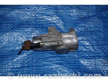 ФОТО Замок запалювання для Nissan Bluebird Київ