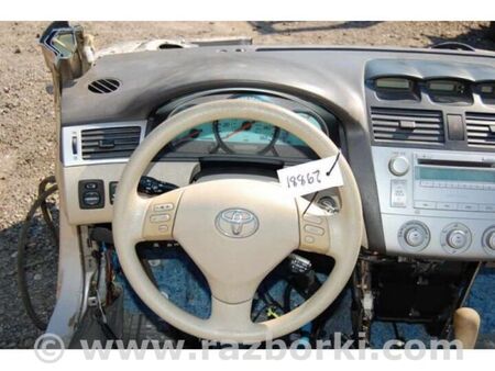 ФОТО кермо для Toyota Solara Київ