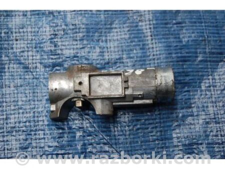 ФОТО Замок запалювання для Subaru Legacy II BG/BD (94-99) Київ