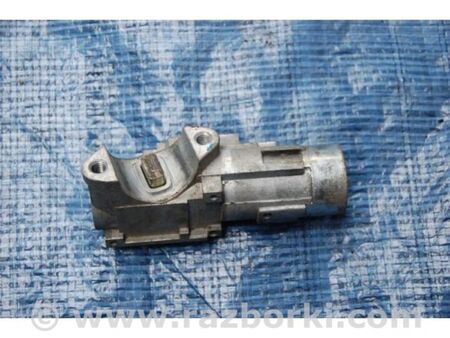 ФОТО Замок запалювання для Subaru Legacy II BG/BD (94-99) Київ