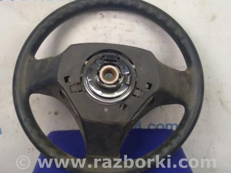 ФОТО кермо для Toyota Venza Київ