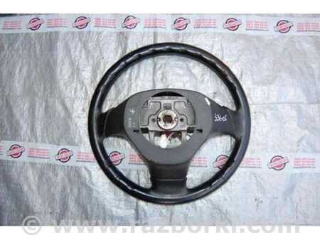 ФОТО кермо для Mazda 6 GG/GY (2002-2008) Київ