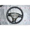 ФОТО кермо для Mazda 6 GG/GY (2002-2008) Київ