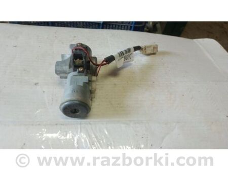 ФОТО Замок запалювання для Nissan Teana J31 Київ