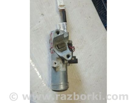 ФОТО Замок запалювання для Nissan Teana J31 Київ