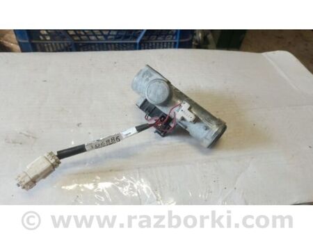 ФОТО Замок запалювання для Nissan Teana J31 Київ