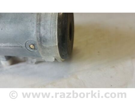 ФОТО Замок запалювання для Nissan Teana J31 Київ