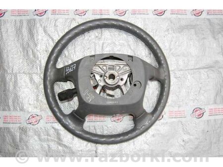 ФОТО кермо для Mazda 323 BJ (1998-2003) Київ